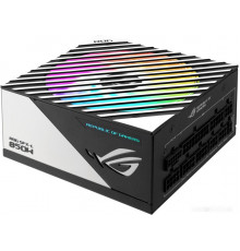 Блок питания Asus ROG Loki SFX-L 850W Platinum ROG-LOKI-850P-SFX-LGAMING