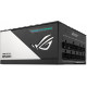 Блок питания Asus ROG Loki SFX-L 850W Platinum ROG-LOKI-850P-SFX-LGAMING
