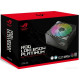 Блок питания Asus ROG Loki SFX-L 850W Platinum ROG-LOKI-850P-SFX-LGAMING