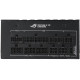 Блок питания Asus ROG Loki SFX-L 850W Platinum ROG-LOKI-850P-SFX-LGAMING