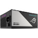 Блок питания Asus ROG Loki SFX-L 850W Platinum ROG-LOKI-850P-SFX-LGAMING