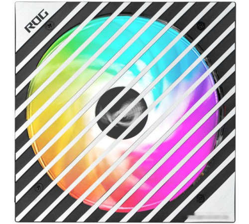 Блок питания Asus ROG Loki SFX-L 850W Platinum ROG-LOKI-850P-SFX-LGAMING