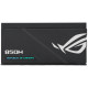 Блок питания Asus ROG Loki SFX-L 850W Platinum ROG-LOKI-850P-SFX-LGAMING