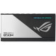 Блок питания Asus ROG Loki SFX-L 850W Platinum ROG-LOKI-850P-SFX-LGAMING