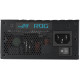 Блок питания Asus ROG Loki SFX-L 850W Platinum ROG-LOKI-850P-SFX-LGAMING