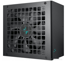 Блок питания Deepcool PL650D