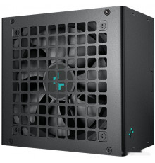 Блок питания Deepcool PL650D
