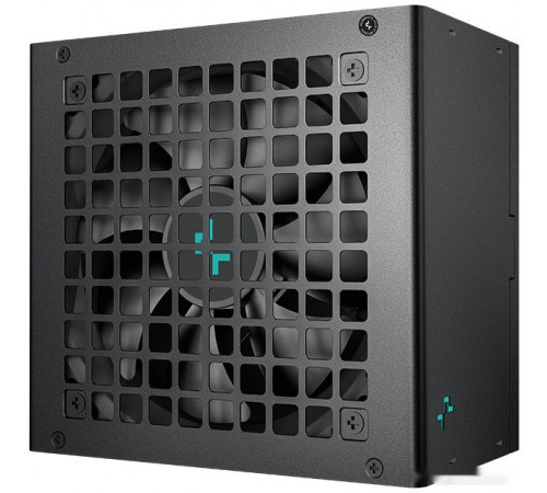 Блок питания Deepcool PL650D