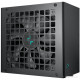 Блок питания Deepcool PL650D
