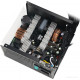 Блок питания Deepcool PL650D
