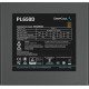 Блок питания Deepcool PL650D