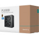Блок питания Deepcool PL650D