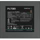 Блок питания Deepcool PL750D