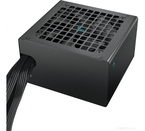 Блок питания Deepcool PL750D