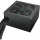 Блок питания Deepcool PL750D