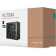 Блок питания Deepcool PL750D