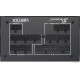 Блок питания Seasonic Vertex GX-1200