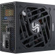 Блок питания Seasonic Vertex GX-1200