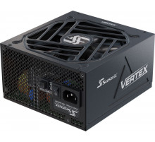 Блок питания Seasonic Vertex GX-1200
