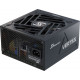Блок питания Seasonic Vertex GX-1200