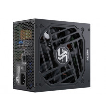 Блок питания Seasonic Vertex PX-1000