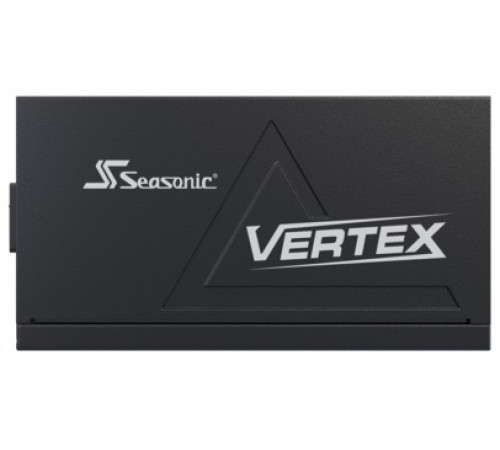 Блок питания Seasonic Vertex PX-1000