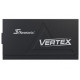 Блок питания Seasonic Vertex PX-1000