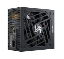 Блок питания Seasonic Vertex PX-1200