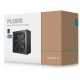 Блок питания Deepcool PL550D [R-PL550D-FC0B-EU]
