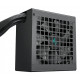 Блок питания Deepcool PL550D [R-PL550D-FC0B-EU]