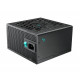 Блок питания Deepcool PL550D [R-PL550D-FC0B-EU]