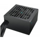 Блок питания Deepcool PL550D [R-PL550D-FC0B-EU]