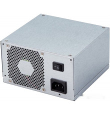 Блок питания FSP Group FSP700-80PSA(SK)
