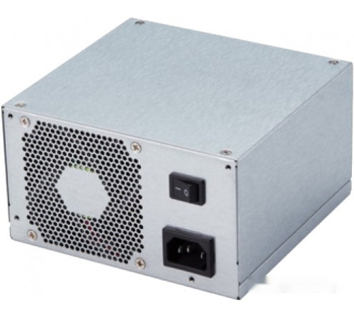 Блок питания FSP Group FSP700-80PSA(SK)