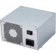Блок питания FSP Group FSP700-80PSA(SK)