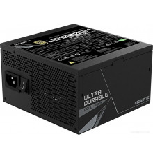 Блок питания Gigabyte UD1000GM PG5 (rev. 2.0)