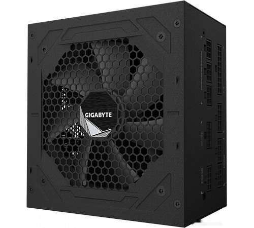 Блок питания Gigabyte UD1000GM PG5 (rev. 2.0)