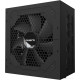 Блок питания Gigabyte UD1000GM PG5 (rev. 2.0)