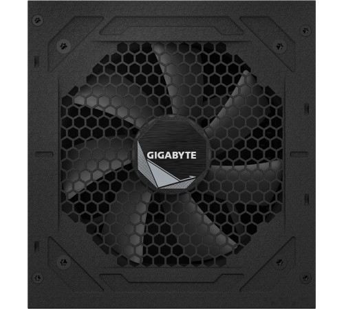 Блок питания Gigabyte UD1000GM PG5 (rev. 2.0)
