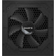 Блок питания Gigabyte UD1000GM PG5 (rev. 2.0)