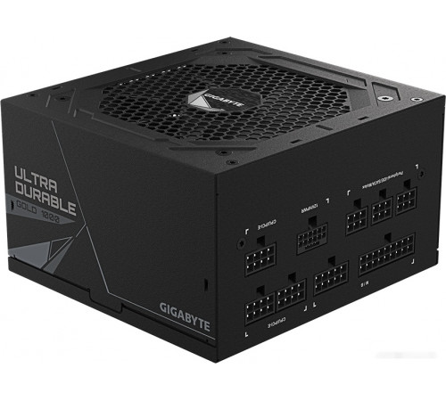 Блок питания Gigabyte UD1000GM PG5 (rev. 2.0)
