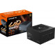 Блок питания Gigabyte UD1000GM PG5 (rev. 2.0)