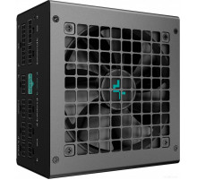 Блок питания Deepcool PN650M