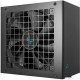 Блок питания Deepcool PN650M