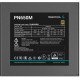 Блок питания Deepcool PN650M