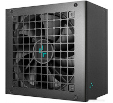 Блок питания Deepcool PN750D