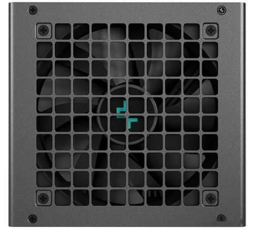 Блок питания Deepcool PN750D