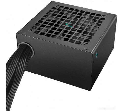 Блок питания Deepcool PN750D