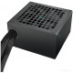 Блок питания Deepcool PN750D