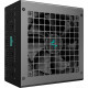 Блок питания Deepcool PN750M